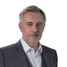 Škoro: ‘Plenković je bio u pravu, nisam ga smio odbiti. A napravio sam još jednu kapitalnu grešku‘