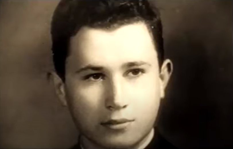 24. kolovoza 1947. - ubijen je svećenik Miroslav Bulešić (VIDEO)