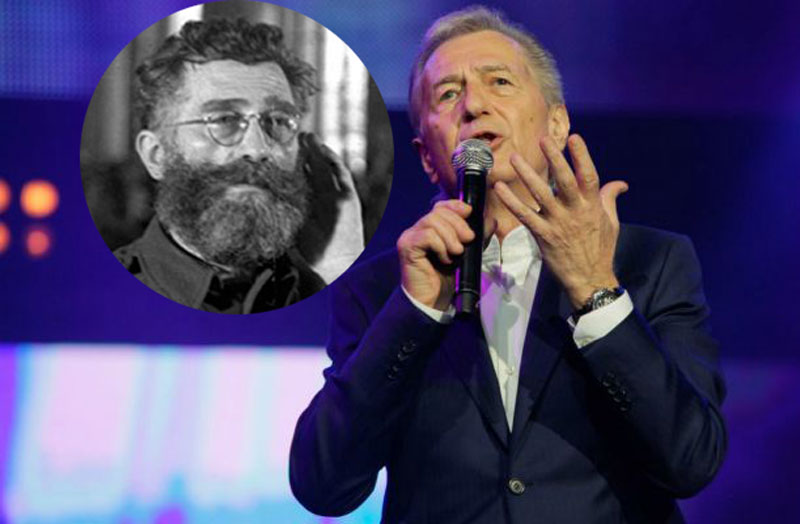 Treba li Miroslav Ilić nastupiti u Zagrebu?