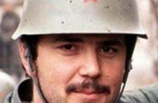 Izdvajao je ljude za Ovčaru i zapovijedao četnicima: Oslobodili su ga i to im je sramotna greška