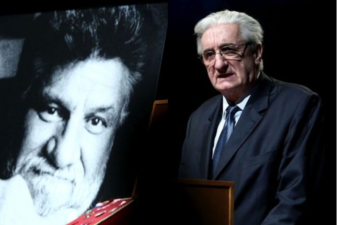 Osvrt na knjigu Miroslava Tuđmana ‘Haški krivolov’: Presuda koja nije donijela pravdu