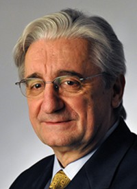 IN MEMORIAM: Miroslav Tuđman (1946. – 2021.)