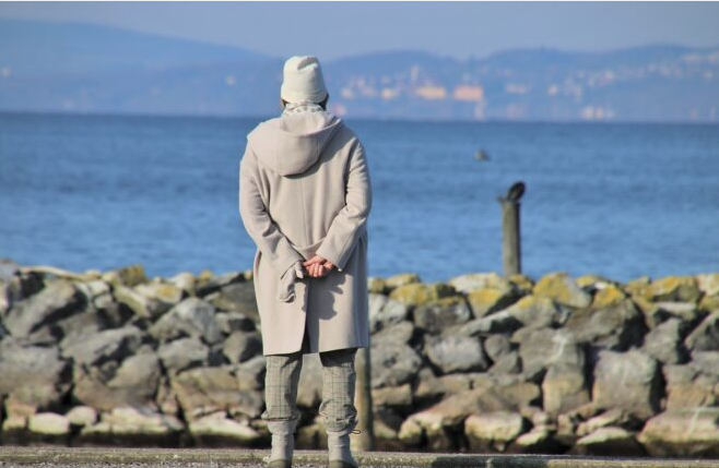 800 KUNA MJESEČNO KREĆE ISPLATA NACIONALNE MIROVINE ZA STARIJE: Otkriveno koliko je zahtjeva zaprimljeno