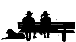 Političari su u Hrvatskoj i dalje povlaštena kasta: Obične mirovine u pet godina rasle 479 kuna, a saborske 2275. Oko 117 tisuća ljudi životari s manje od 1500 kuna mirovine