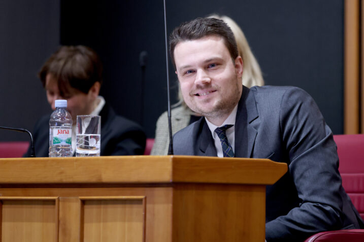 U lipnju zakonske promjene za rast mirovina oko 30 posto