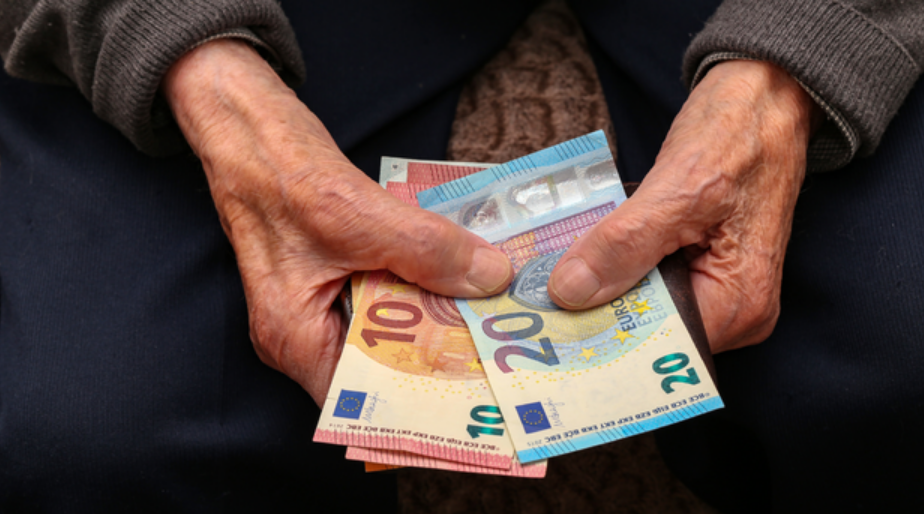 Još traju izračuni za godišnji dodatak na mirovine: Hoće li vrijednost godine staža doseći 10 eura?