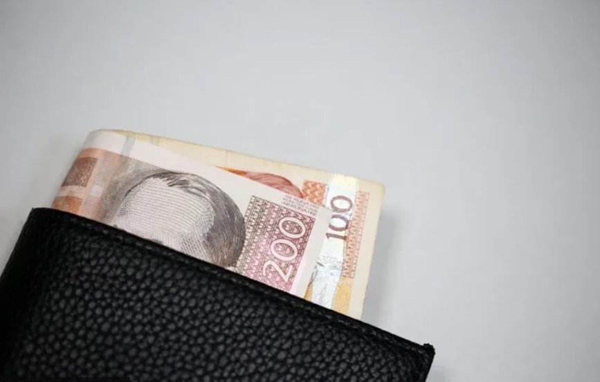 ISPLATA POČETKOM RUJNA / Mirovine će idući mjesec biti osjetno veće: Vlada je odradila proces usklađivanja s troškovima, evo koliko će rasti