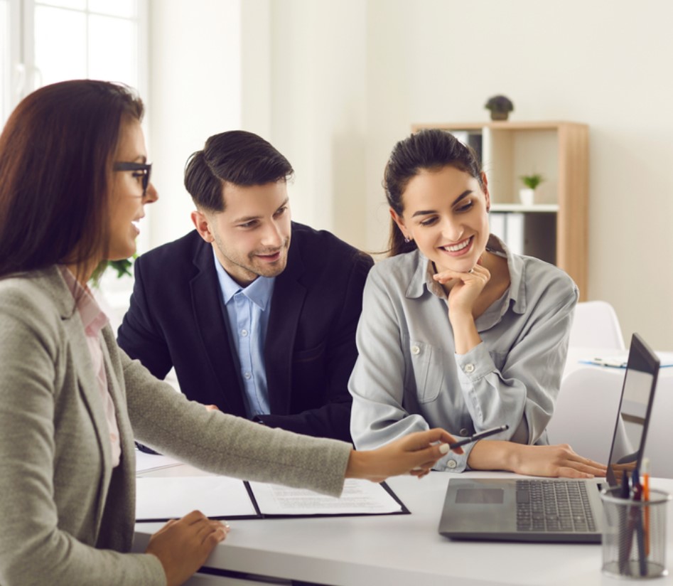 Zašto nije svejedno jeste li u A, B ili C kategoriji mirovinskog fonda?