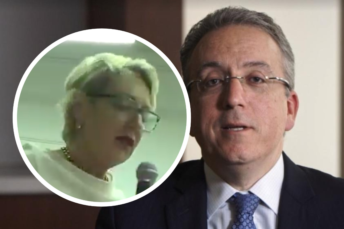 MILIĆ NE ZNA ŠTA JE BILO Mišetić odgovorio srpskoj veleposlanici: Hrvatska nema presudu za udruženi zločinački poduhvat