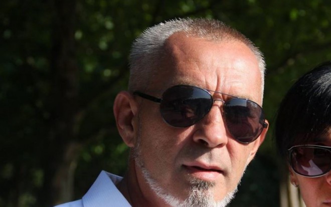 BRANITELJ OSNOVAO ‘HRVATSKI PRAVOSLAVNI CENTAR’! ‘Članovi će biti samo oni koji znaju tko je bio agresor u ratu’