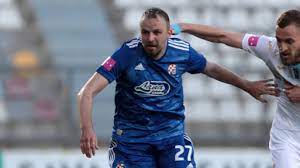 NEMA POPUSTA NI ZA BRATA: ‘Stvarno neznam zašto mi se Josip već dva dana ne javlja na mobitel...‘