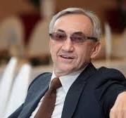 MOĆNI SRPSKI HOLDING BACIO OKO NA FORTANOVIN AGROBIZNIS  ‘Fortenovin agrobiznis se prodaje? To su najbolja imanja u Hrvatskoj, odgovarala bi nam‘