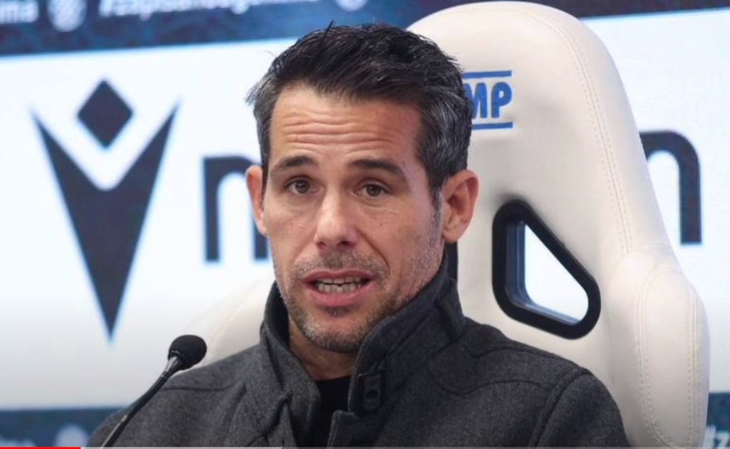 Nakon Jakobušića i Karoglan je bivši: Čelnici Hajduka obratili se navijačima Hajduka