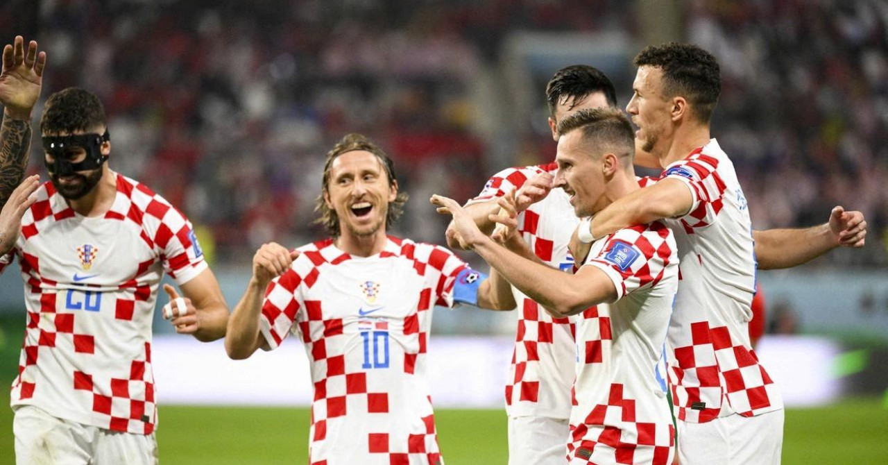 IGRAČ KOJI SE NIKAD NE BUNI: Zašto najbrži Vatredi ne dobiva više minuta?