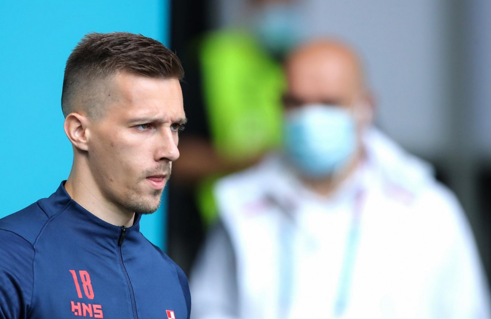 PRVI PRED KAMERE IZAŠAO HRVATSKI JUNAK: ‘Da smo tada zabili, tko zna što bi bilo!’