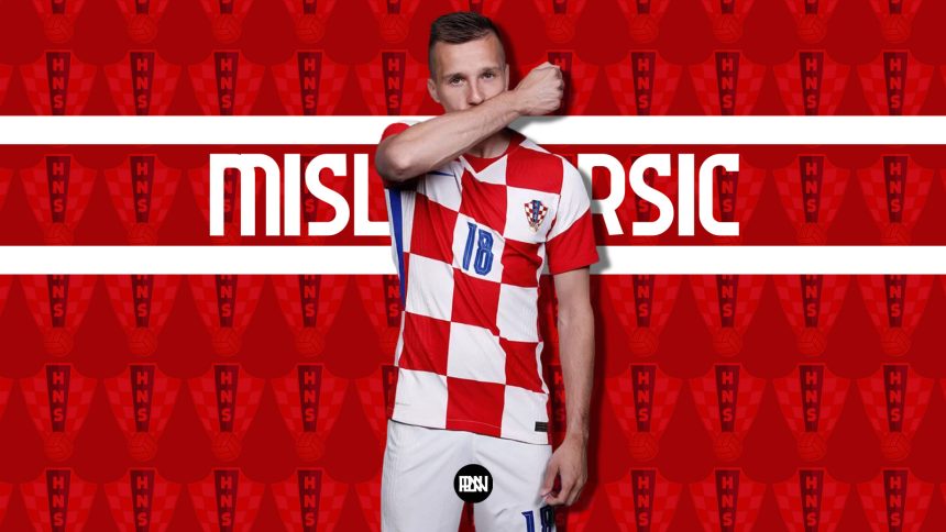 Oršić o ‘Dinamovoj akciji’ za spas Hrvatske: ‘Vlašić mi je dao loptu! Ja ostajem, a Livakovića ćemo prodati‘