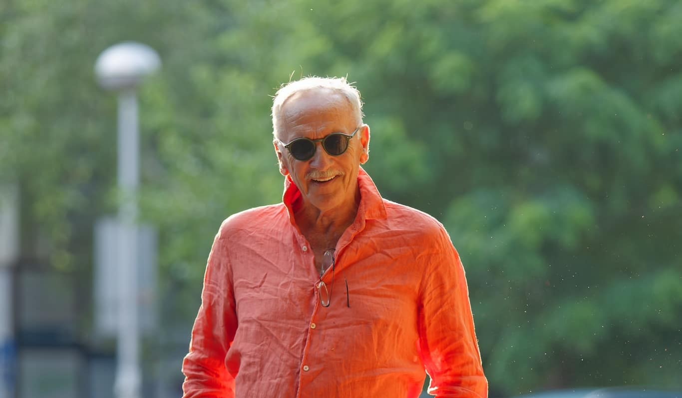 Legendarni branitelj o Benkovcu: 'Odabrali ste Nadin i Škabrnju za dekonstrukciju rata'