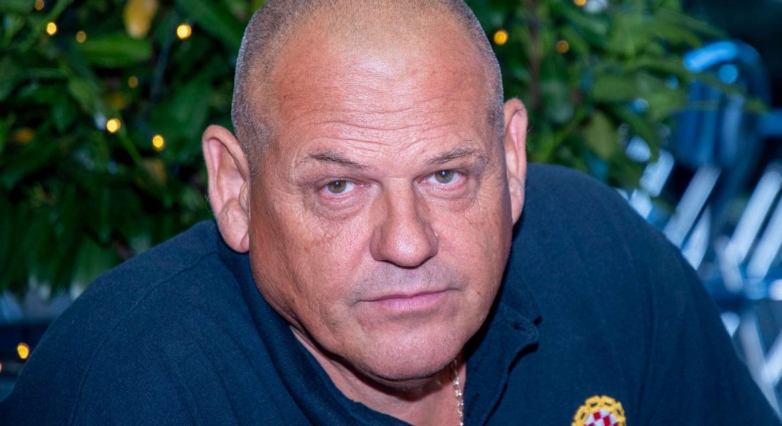 SJEĆATE LI SE NJEGA? MILANOVIĆ DA! Osuđeni hrvatski branitelj godinama pati u sjeni: ‘Ugrađen mi je četvrti stent, borim se za opstanak’