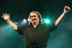 MIŠO KOVAČ OTKAZAO KONCERT ZA DOČEK: Određeno mu je strogo mirovanje, Vukovarcima će pjevati netko drugi