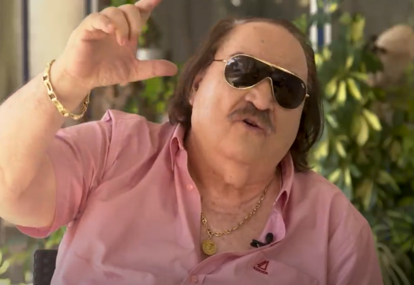 Mišo je jednom progovorio o najtežoj noći u životu: 'U 2.40 tri policajca došla su mi na vrata'