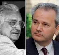 Mit o “podjeli Bosne” u Karađorđevu je dio specijalnog propagandnog rata KOS-a i bošnjačkih tajnih službi koji traje još do danas