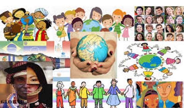 MIT O ISTARSKOJ "MULTIKULTURALNOSTI" I "KSENOFOBIJI" KOJA VLADA U OSTATKU HRVATSKE