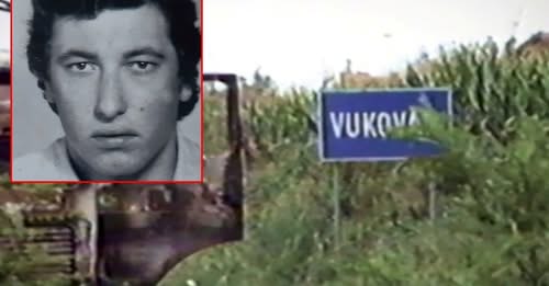 NISU ZABORAVLJENI Nakon Mitnice izgubio mu se svaki trag, sve do sad: 'Šokiralo me je, gdje je pronađen moj brat'