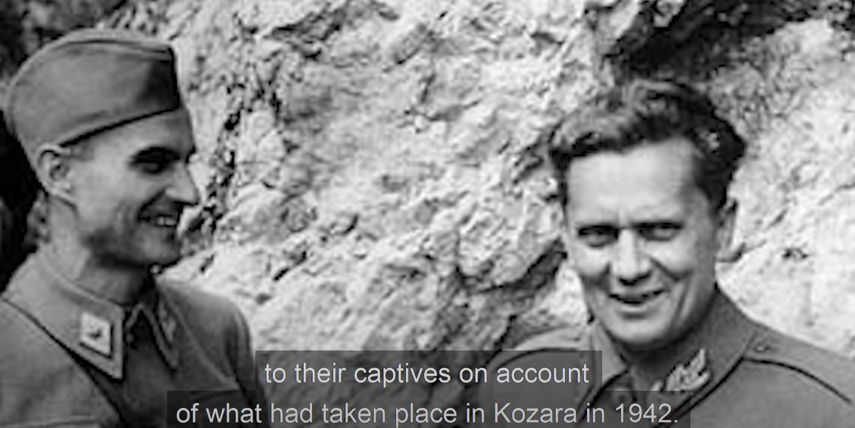 Koić i Banić: U kratkom razdoblju čak tri puta mijenjani podaci na mrežnom popisu JUSP Jasenovac