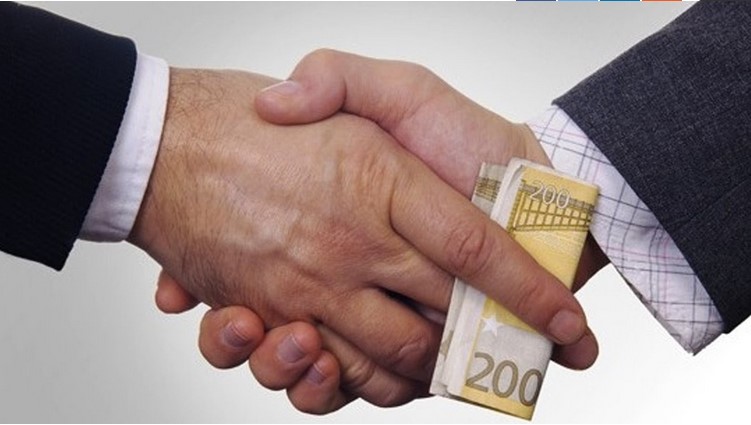 Plaćaju li farmaceutske tvrtke znanstvenike da govore neistine?