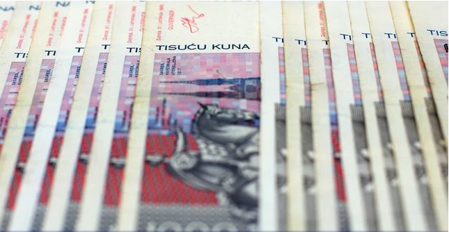 Nastavak mjere za očuvanje radnih mjesta