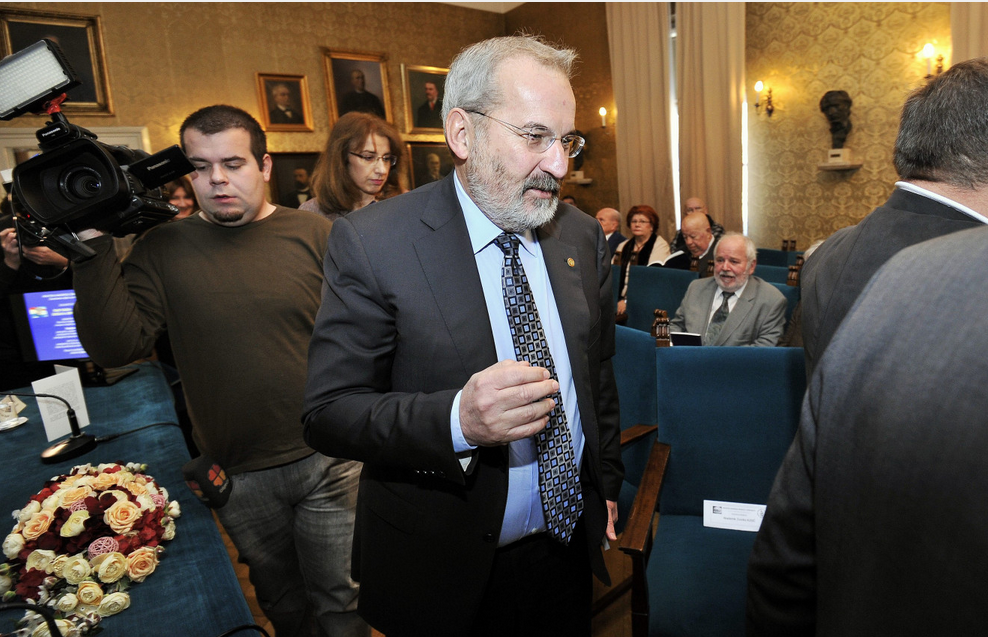 PRELIO JE PLENKOVIĆEVU, ALI I MILANOVIĆEVU ČAŠU! Sprema se veliki obračun državnog vrha s Mladenom Bajićem i njegovom ‘ženskom mrežom’