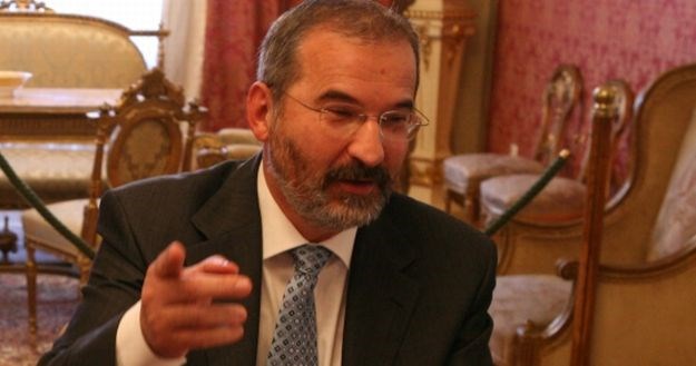 Feljton "LORA X", 2: Mladen Bajić protiv Mladena Bajića Korupcijska vertikala u pravosuđu RH Lora je glavno zločinačko mjesto srbijanskog agresora