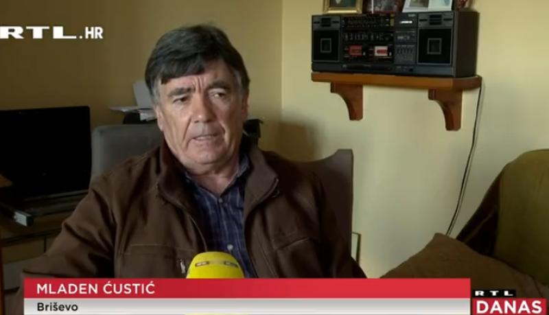 Čovjek koji je napisao da premijera treba dočekati trulim jajima: ‘Zaključili su da nije prijetnja nego uvreda’