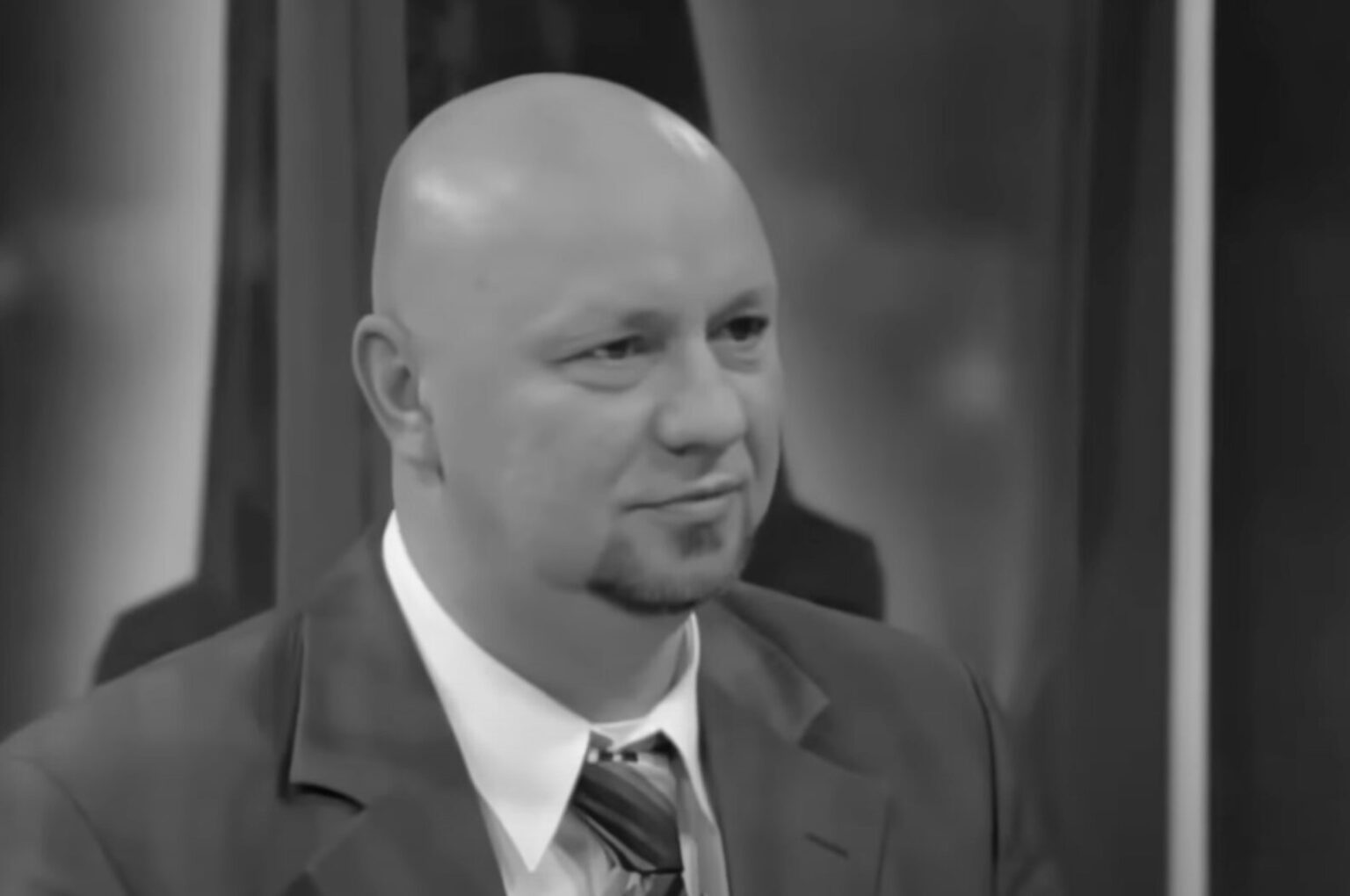 Posljednji ispraćaj Mladena Horvata bit će u utorak u Vrbovcu