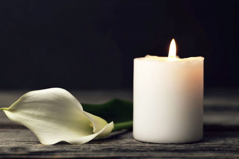 Umro povjesničar Mladen Ivezić, član Društva za istraživanje trostrukog logora Jasenovac