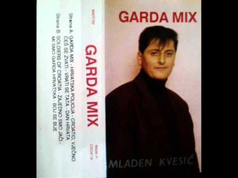 Svi znaju  pjesmu, a „nitko“ i tko je njezin autor!