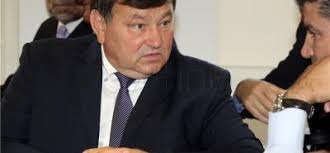 Diplomat progovorio o tome zašto Markač nije htio premještaj iz zatvorskog odjela u kojemu su bili Srbi