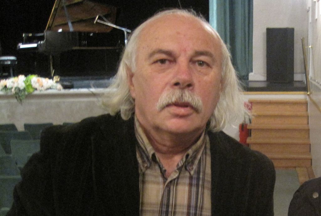 Mladen Pavković: Thompsonu nikada neće oprostiti zagrebački koncert!