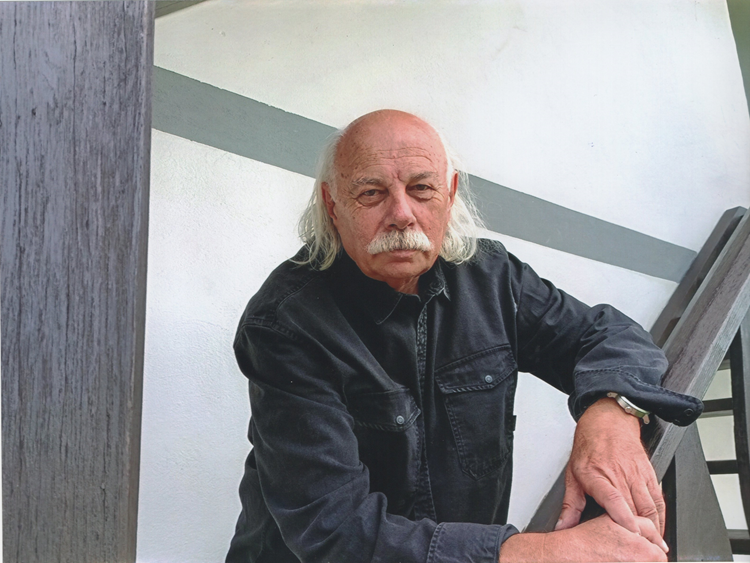 Mladen Pavković:  Nobilo je i protiv dr. Tuđmana podignuo prekršajnu prijavu!