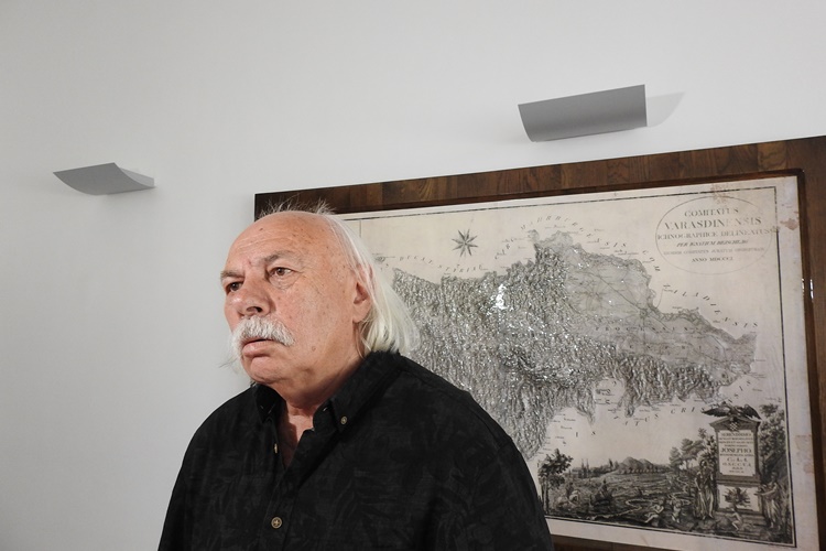 Mladen Pavković: Ljudi se zapošljavaju, ali gdje i za kakve plaće?