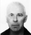 MLADEN RADOVAN BRICO  9.XII.1967. - 16.XI.2021. HRVATSKI BRANITELJ