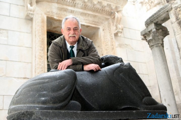 Ugledni hrvatski stručnjak: Prestanimo brojati zaražene, omikron radi za nas! Ne cijepiti zdravu djecu!