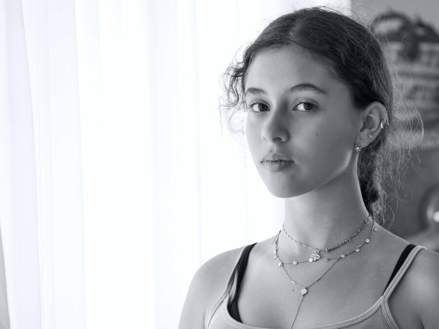 ZABRINJAVAJUĆI REZULTATI ISTRAŽIVANJA   11,20% mladih u Hrvatskoj  razmišljalo o tome da si naude