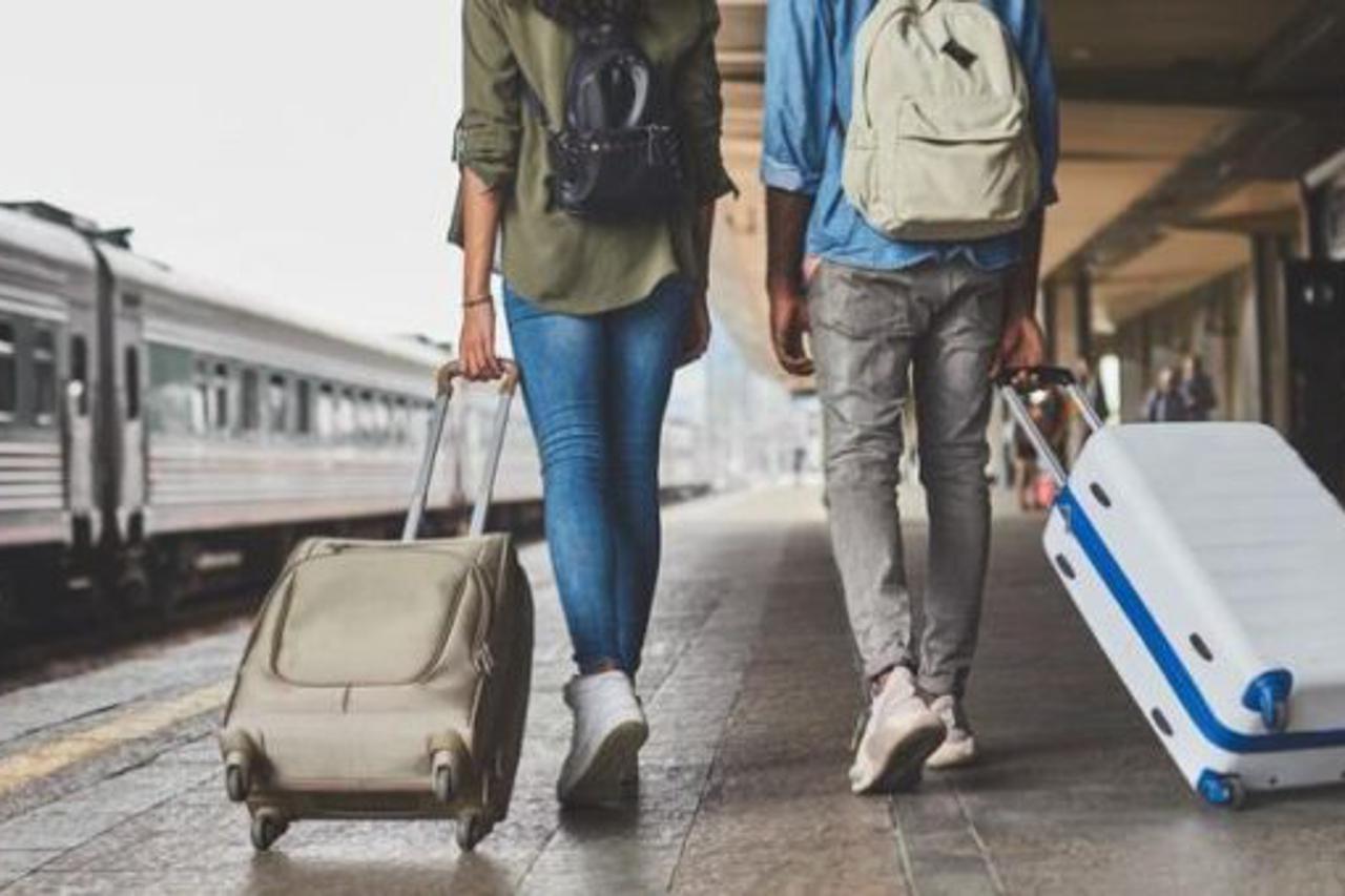 Hrvati nisu svjesni koliko zapravo loše žive: Samo su četiri zemlje gore od nas