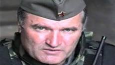 SAMO U RH: Uniforme i grbovi koji su činili zločine od 1941 do 1995 nad Hrvatskim narodom su dozvoljene, a odore i grbovi koji su branili i stvarali neovisnu RH su zabranjeni!