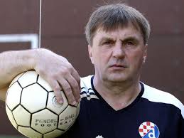 OGLASILI SE VETERANI DINAMA: ‘Sudit će vam povijest!"