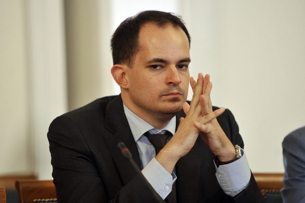 Ugledna stručnjakinja: “Da sam vladajuća većina, ne bih se kockala s Ustavnim sudom oko izbornih jedinica”