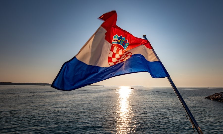 Poruka iz MMF-a: Svjetlija budućnost za Hrvate je nadomak ruke. Samo trebaju djelovati odmah!