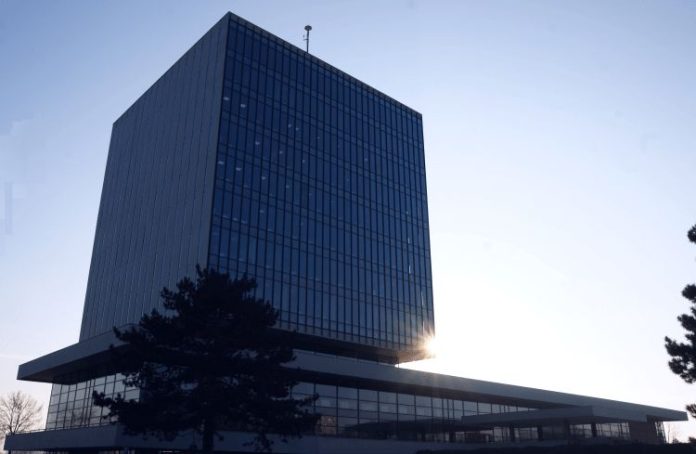 Produžen rok za autonomna vozila: projekt kasni, a novac ostaje-tko snosi odgovornost?