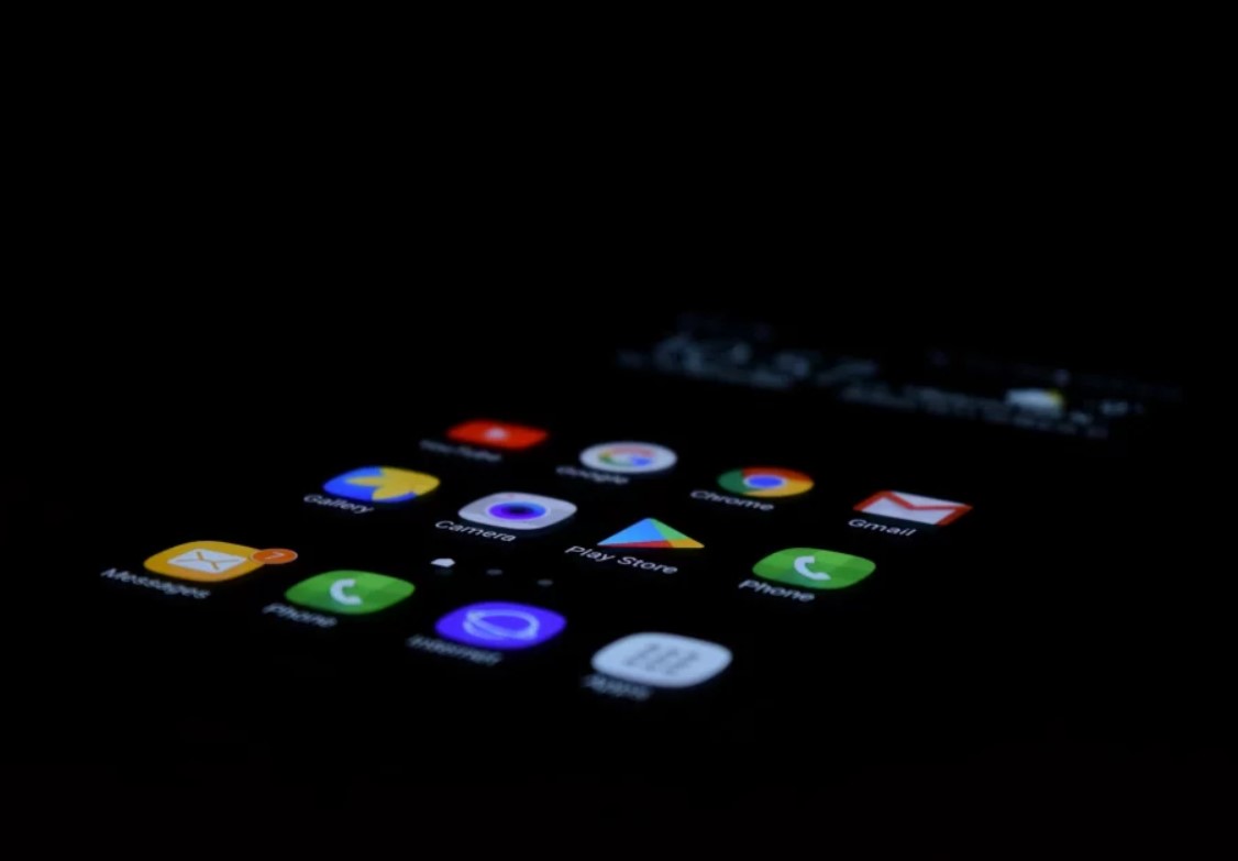 Skandal u Trogiru: Otac učenice nokautirao profesora, razlog je nevjerojatan